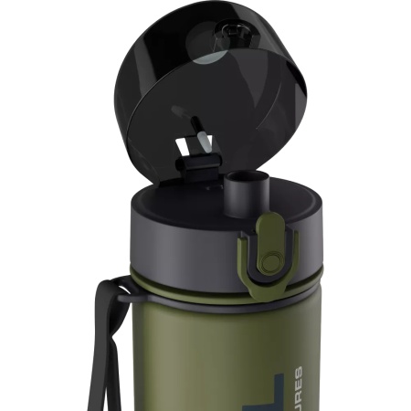 butylka-finntrail-amulet-khaki-0-75 3 butylka-finntrail-amulet-khaki-0-75 3