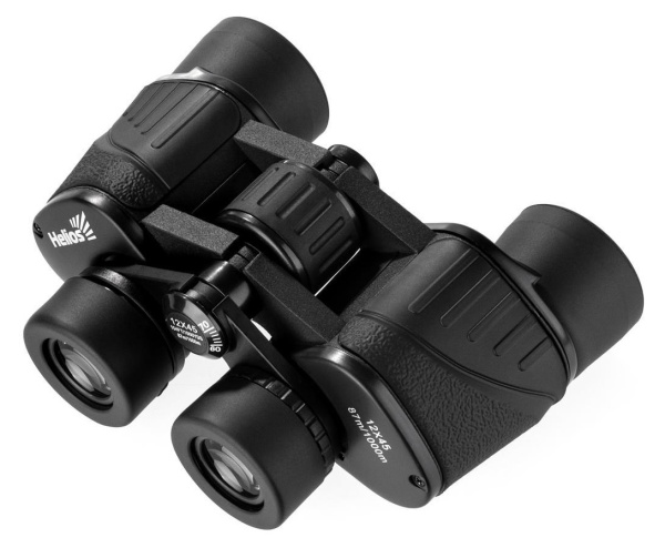 binokl-helios-12h45 3 binokl-helios-12h45 3