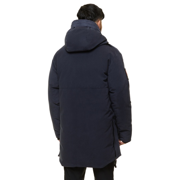 kurtka-bask-putorana-v4-puhovaya-sinij-tmn 2 kurtka-bask-putorana-v4-puhovaya-sinij-tmn 2