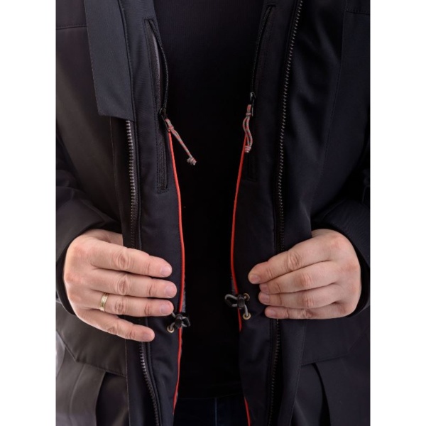 parka-magnum-gear-husky-40-chernyj 3 parka-magnum-gear-husky-40-chernyj 3