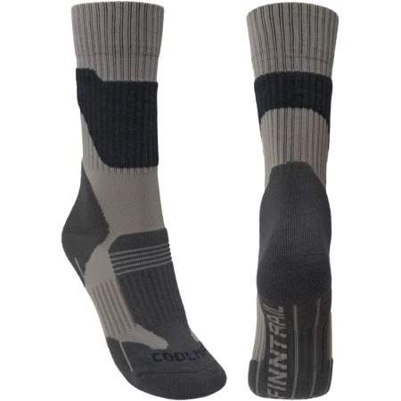termonoski-finntrail-coolmax-grey 1