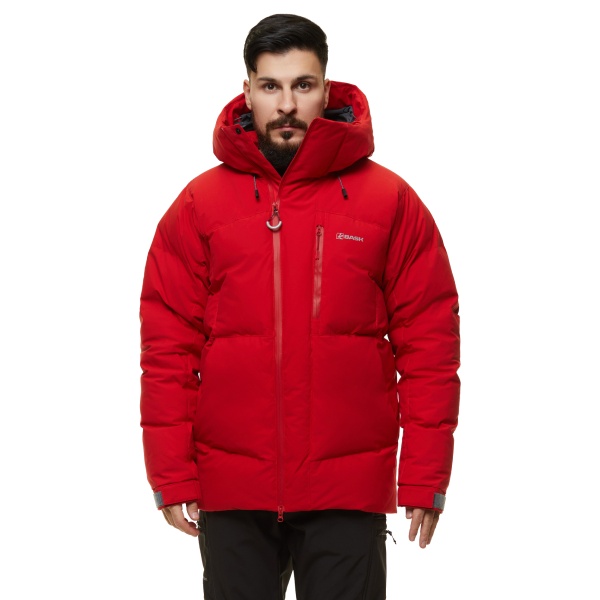 kurtka-bask-heaven-v4-puhovaya-krasnyj 2 kurtka-bask-heaven-v4-puhovaya-krasnyj 2