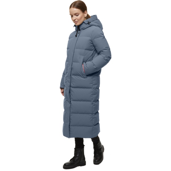 palto-bask-eureka-zhenskoe-platinovo-seryj 3 palto-bask-eureka-zhenskoe-platinovo-seryj 3