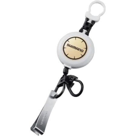 retriver-s-kusachkami-shimano-pi-042r-white retriver-s-kusachkami-shimano-pi-042r-white