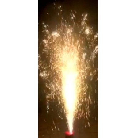 fontan-malchik-ili-devochka-rs4085-45sek-2ehff 3 fontan-malchik-ili-devochka-rs4085-45sek-2ehff 3