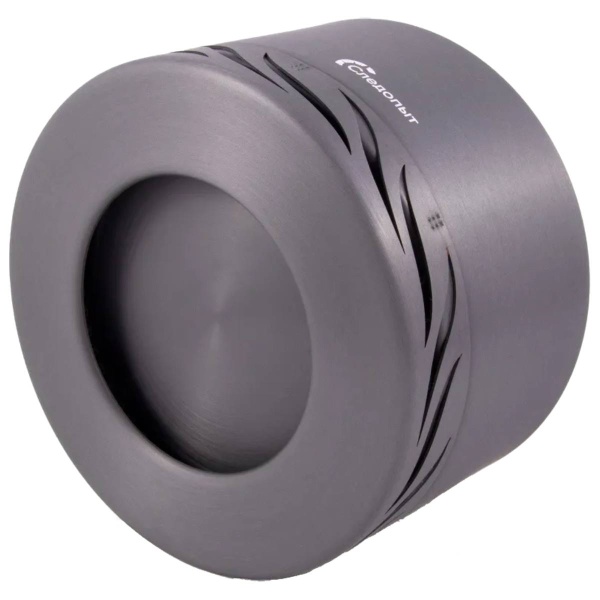 chajnik-sledopyt-pohodnyj-s-radiatorom-forza-1-5-l-anodirovannyj-alyuminij 3 chajnik-sledopyt-pohodnyj-s-radiatorom-forza-1-5-l-anodirovannyj-alyuminij 3