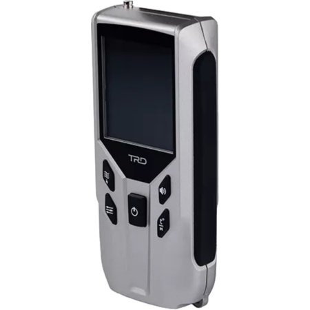 ehkholot-trd-f22 4 ehkholot-trd-f22 4