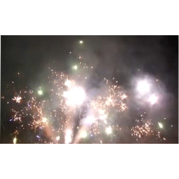 fontan-shapka-monomaha-lite-rs4561-50sek-4ehff 3 fontan-shapka-monomaha-lite-rs4561-50sek-4ehff 3