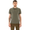 polo-remington-classic-green 1 polo-remington-classic-green 1