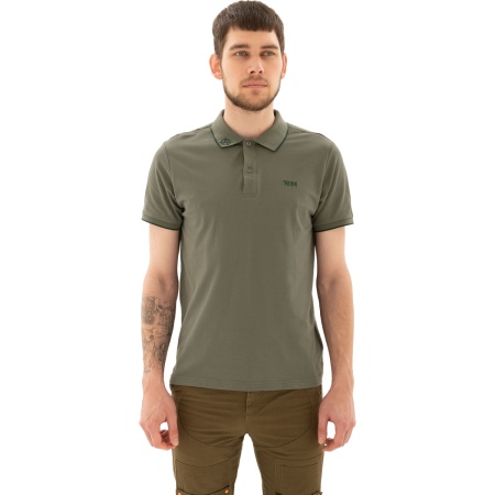 polo-remington-classic-green 1 polo-remington-classic-green 1