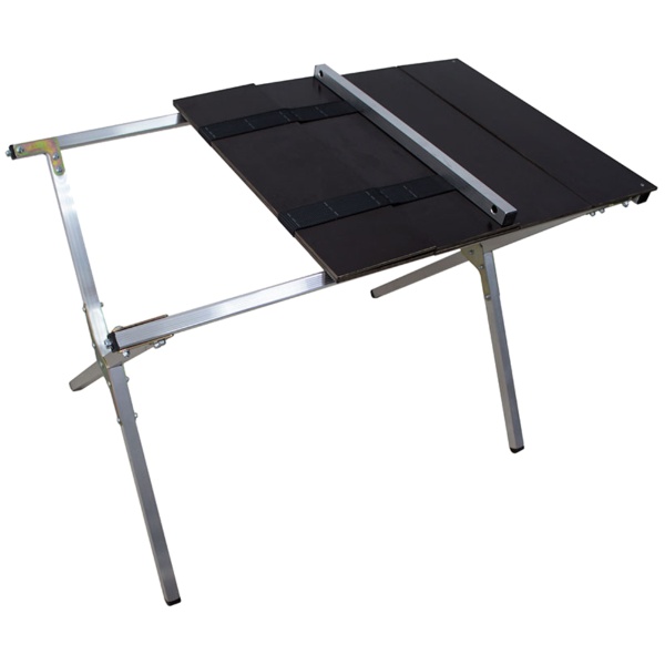 stol-bereg-skladnoj 2 stol-bereg-skladnoj 2