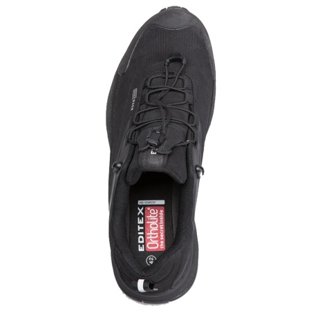 polubotinki-editex-challenger-w2333-1-muzhskie-chernyj 3