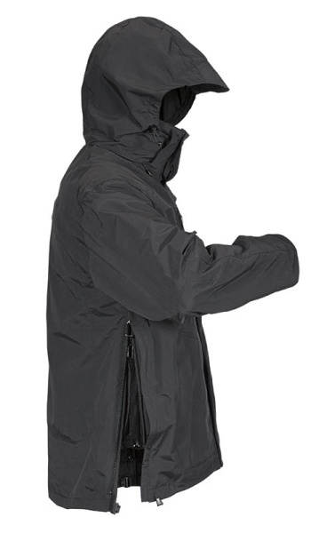 kurtka-5-11-bristol-parka-1 kurtka-5-11-bristol-parka-1