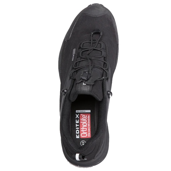 polubotinki-editex-challenger-w2333-1-muzhskie-chernyj 3 polubotinki-editex-challenger-w2333-1-muzhskie-chernyj 3