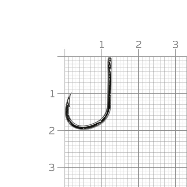 3 С5 02 1 3 С5 02 1