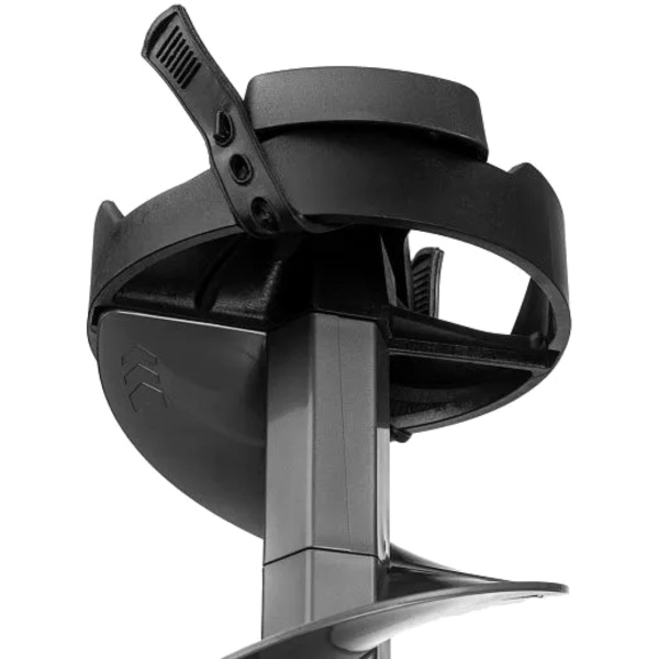 futlyar-zashchitnyj-dlya-nozhej-ultralite-150r-v2-0-pravoe-vrashchenie 2 futlyar-zashchitnyj-dlya-nozhej-ultralite-150r-v2-0-pravoe-vrashchenie 2