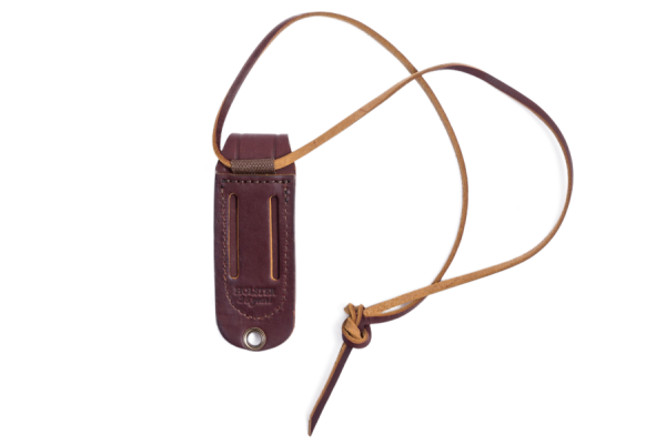 chekhol-dlya-skladnogo-nozha-malyj-25-let-kozha-korichnevyj-90x25h18-holster 2 chekhol-dlya-skladnogo-nozha-malyj-25-let-kozha-korichnevyj-90x25h18-holster 2