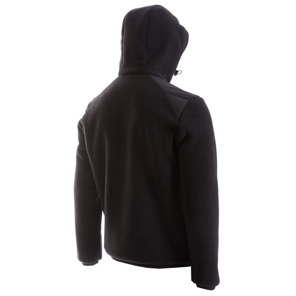 tolstovka-magnum-gear-trophy-flis-chernyj 2 tolstovka-magnum-gear-trophy-flis-chernyj 2