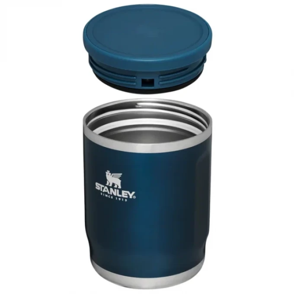 termos-stanley-adventure-0-53l-dlya-edy-sinij 3 termos-stanley-adventure-0-53l-dlya-edy-sinij 3