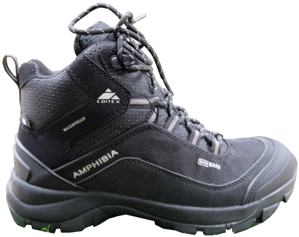 Botinki Editex Amphibia (cvet-chernyj) Botinki Editex Amphibia (cvet-chernyj)