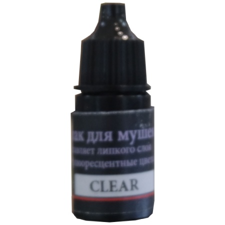 lak-ultrafioletovyj-clear-prozrachnyj-5-ml