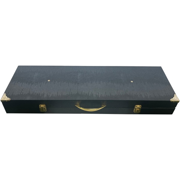 shashlychnyj-nabor-poddubnyj-8-1-kozha-chernyj 2 shashlychnyj-nabor-poddubnyj-8-1-kozha-chernyj 2