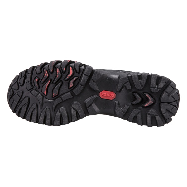 botinki-editex-escalade-w2449-1n-muzhskie-chernyj 4 botinki-editex-escalade-w2449-1n-muzhskie-chernyj 4