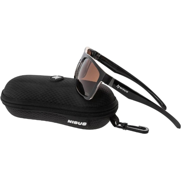 ochki-polyarizacionnye-nisus-n-op-lz0308-c-v-zhyostkom-chekhle 3 ochki-polyarizacionnye-nisus-n-op-lz0308-c-v-zhyostkom-chekhle 3