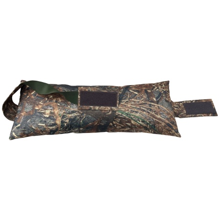 1podgolovnik-bereg-semnyj-dlya-raskladushki-kamysh 1 1podgolovnik-bereg-semnyj-dlya-raskladushki-kamysh 1