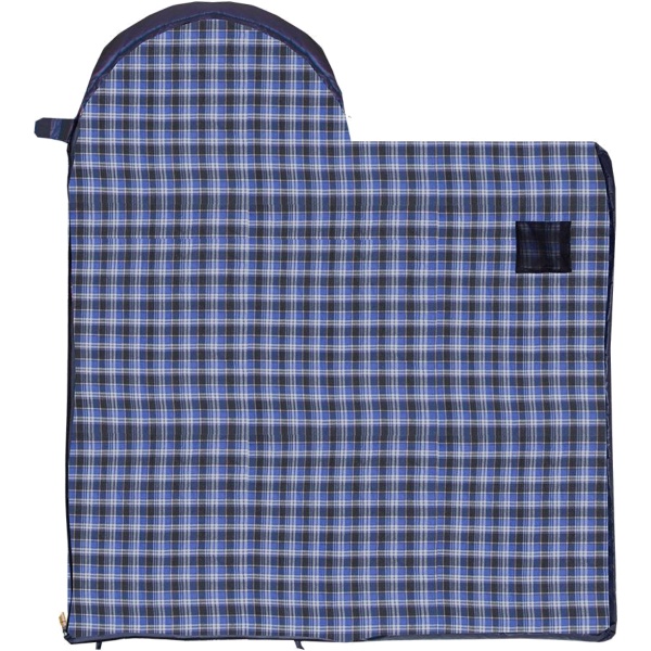 spalnik-manaraga-arctic-comfort-levyj 3 spalnik-manaraga-arctic-comfort-levyj 3