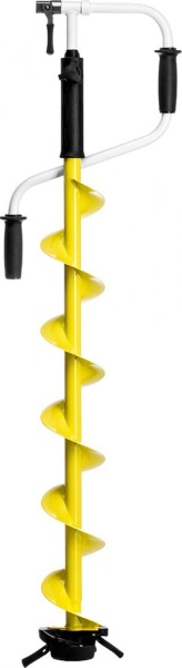 Ledobur ICEBERG-EURO 130(L)-1300 v3.0 (levoe vrashchenie)2 Ledobur ICEBERG-EURO 130(L)-1300 v3.0 (levoe vrashchenie)2