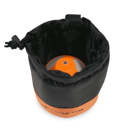 sumka-praktik-mayak-7 3 sumka-praktik-mayak-7 3