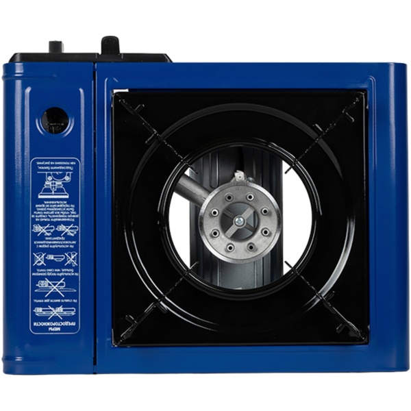 plita-gazovaya-remington-s-perekhodnikom-nastolnaya 2 plita-gazovaya-remington-s-perekhodnikom-nastolnaya 2