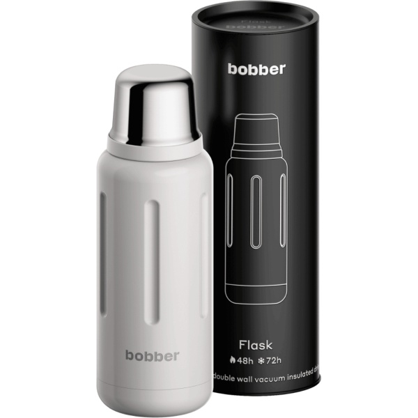 termos-bobber-flask-1000ml-sand-grey-swg 3 termos-bobber-flask-1000ml-sand-grey-swg 3