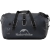 germobaul-naturehike-xinglv-waterproof-travel-bag-90l-black 2 germobaul-naturehike-xinglv-waterproof-travel-bag-90l-black 2
