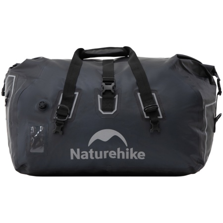 germobaul-naturehike-xinglv-waterproof-travel-bag-90l-black 2 germobaul-naturehike-xinglv-waterproof-travel-bag-90l-black 2