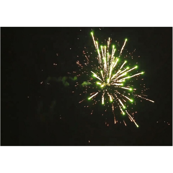 batareya-salyutov-crazy-santa-es450-1-20zalp-4ehff 3 batareya-salyutov-crazy-santa-es450-1-20zalp-4ehff 3