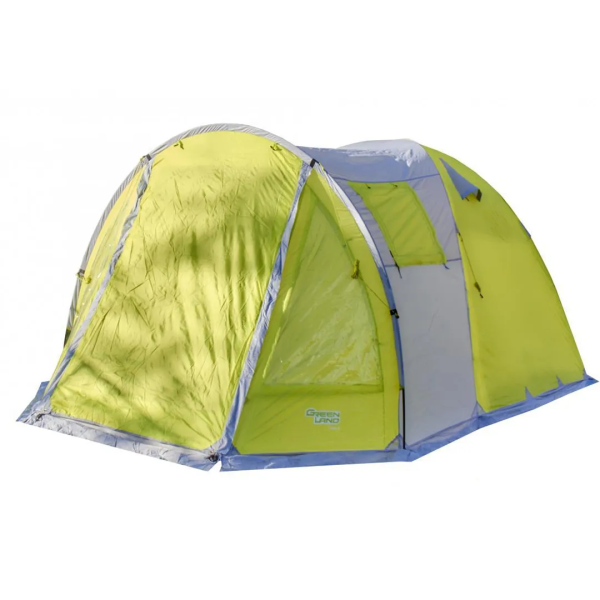 Palatka GreenLand Cape 43 Palatka GreenLand Cape 43