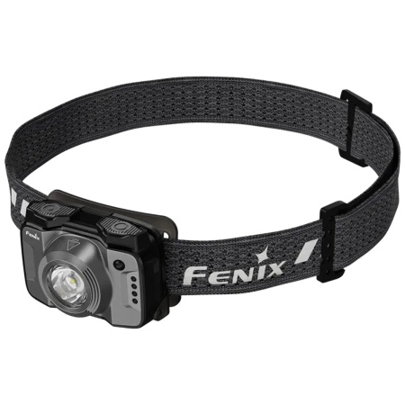 fonar-fenix-hl12r-v2-0 1 fonar-fenix-hl12r-v2-0 1