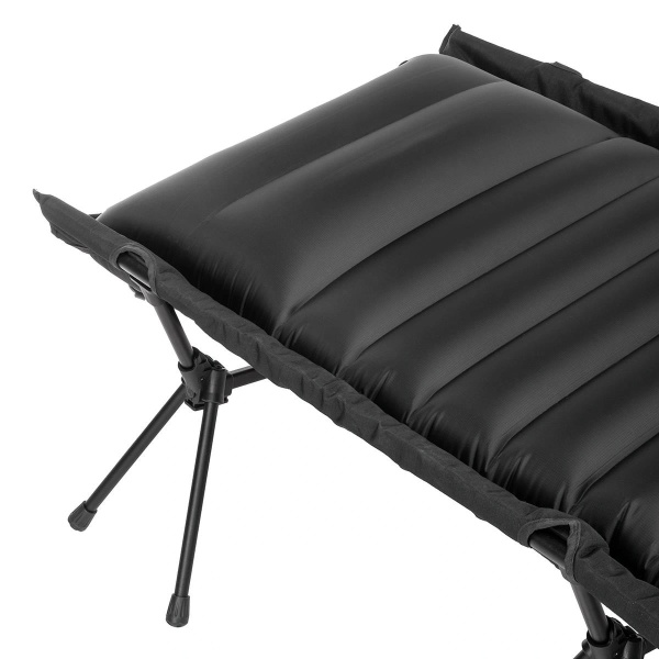 krovat-nisus-s-naduvnym-matrasom-180kg 2 krovat-nisus-s-naduvnym-matrasom-180kg 2