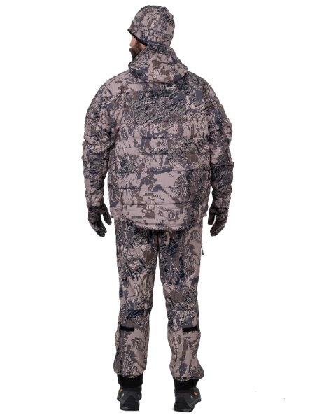 kurtka-remington-raven-figure 3 kurtka-remington-raven-figure 3