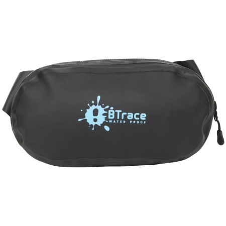 germosumka-btrace-2l-poyasnaya-chernyj 2 germosumka-btrace-2l-poyasnaya-chernyj 2