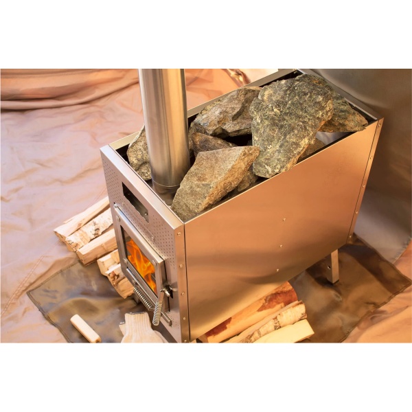 pechka-stovetent-atomstove-dlya-bani-s-kotlom 2 pechka-stovetent-atomstove-dlya-bani-s-kotlom 2