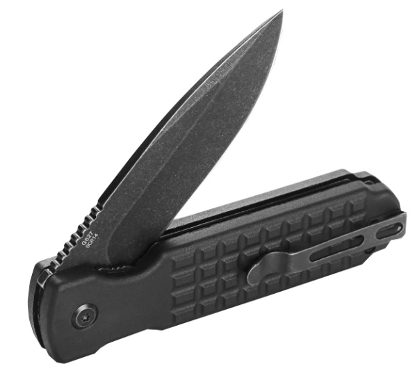 nozh-skladnoj-turisticheskij-ganzo-g627-bk-chernyj 3