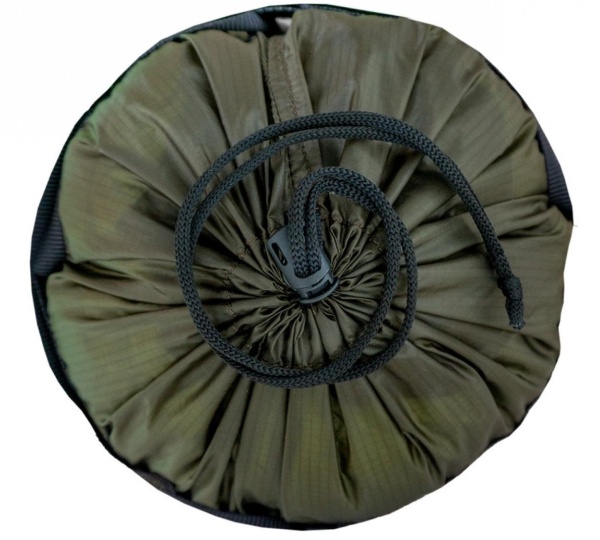 kompressionnyj-meshok-manaraga-si-v2-20l 2 kompressionnyj-meshok-manaraga-si-v2-20l 2