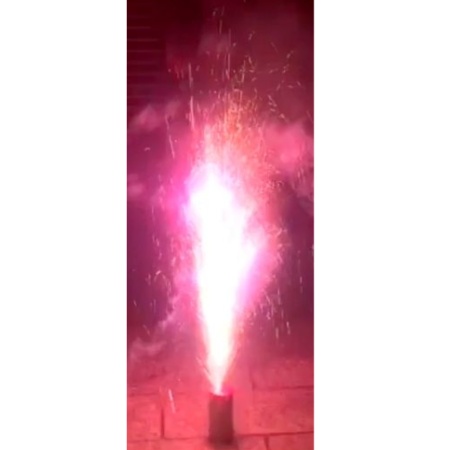 fontan-malchik-ili-devochka-rs4085-45sek-2ehff 2 fontan-malchik-ili-devochka-rs4085-45sek-2ehff 2