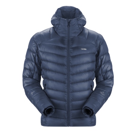 kurtka-sivera-bekhterec-summit-ford