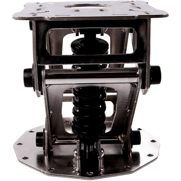 amortizacionnaya-stojka-rodstars-nerzhavejka 3 amortizacionnaya-stojka-rodstars-nerzhavejka 3