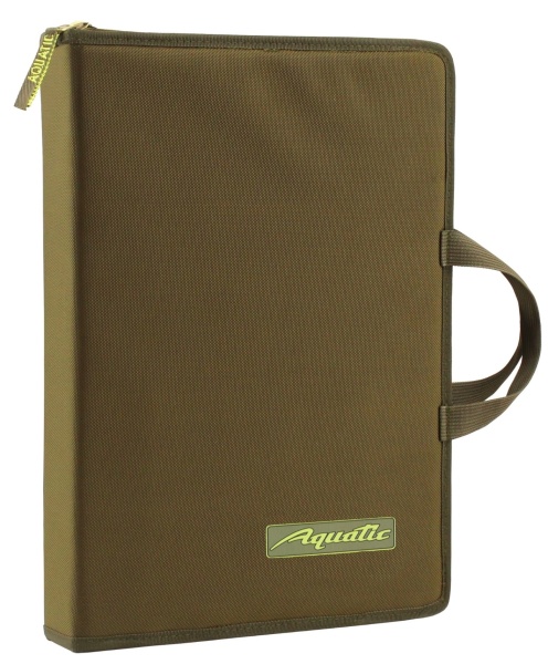 CHekhol Aquatic CH-42H4 CHekhol Aquatic CH-42H4