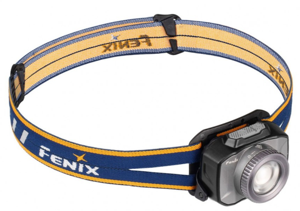 Fonar' Fenix HL40R seryj2 Fonar' Fenix HL40R seryj2